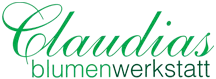 Claudias Blumenwerkstatt